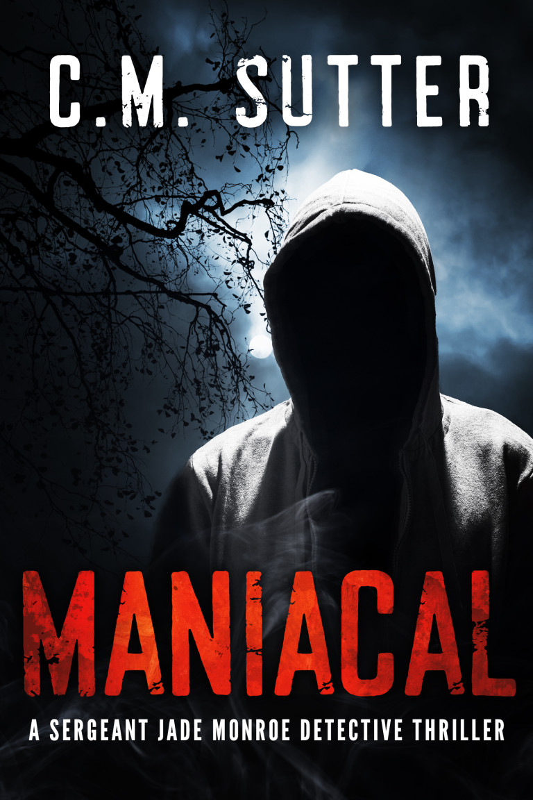 maniacal-final-cmsutter